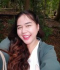 Na Site de rencontre femme thai Thaïlande rencontres célibataires 27 ans